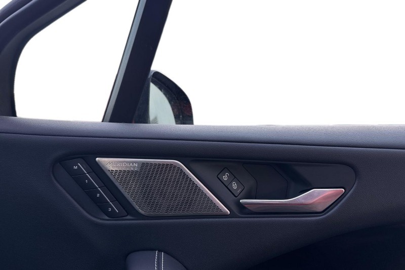 Used Jaguar I-Pace 2020 for sale - 76982072: Photo 22