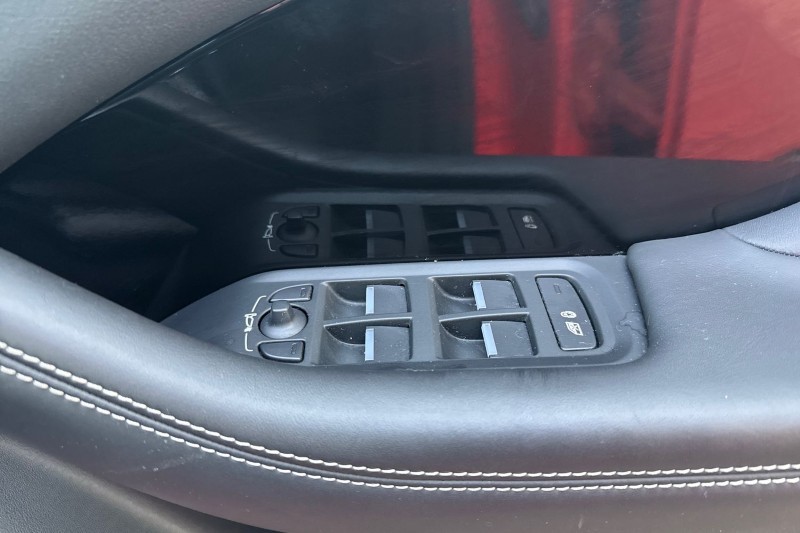 Used Jaguar I-Pace 2020 for sale - 76982072: Photo 23