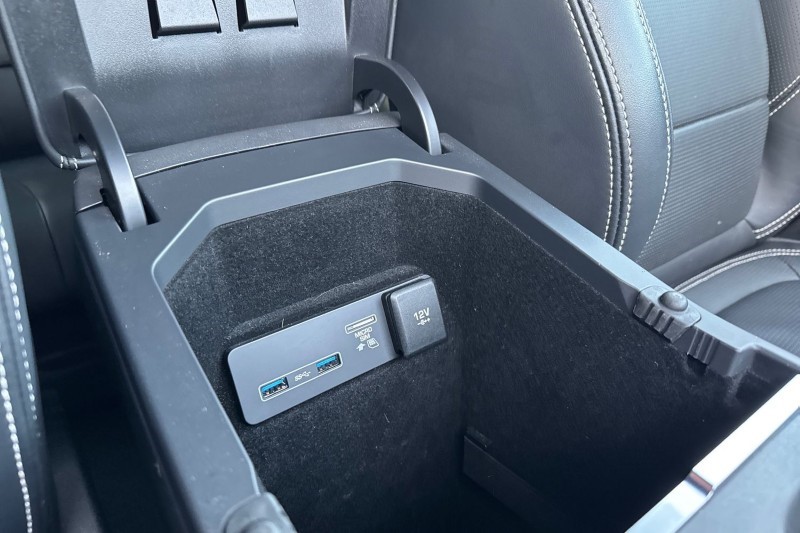 Used Jaguar I-Pace 2020 for sale - 76982072: Photo 38