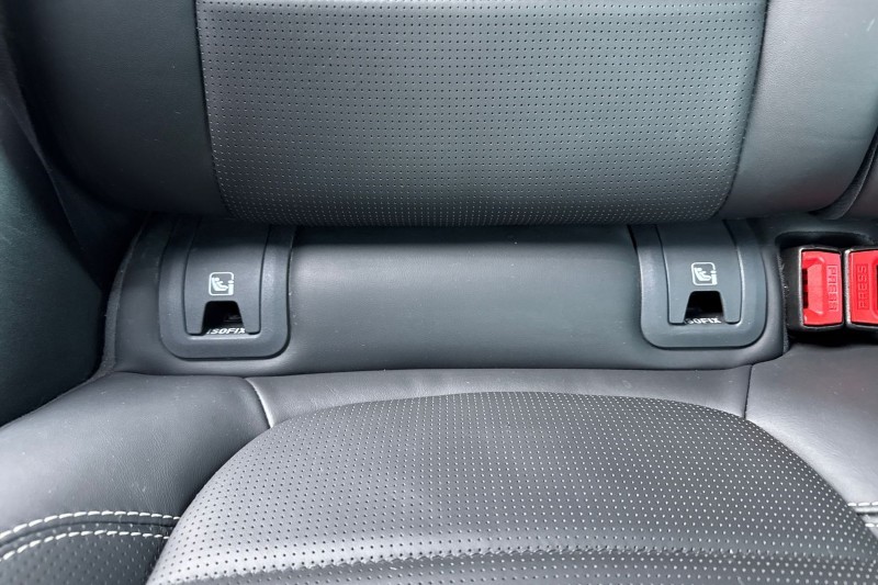 Used Jaguar I-Pace 2020 for sale - 76982072: Photo 40