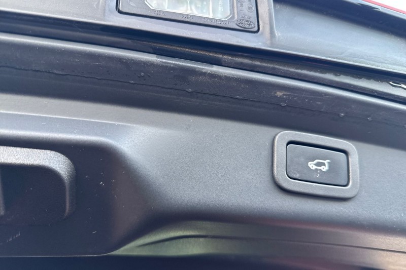 Used Jaguar I-Pace 2020 for sale - 76982072: Photo 43