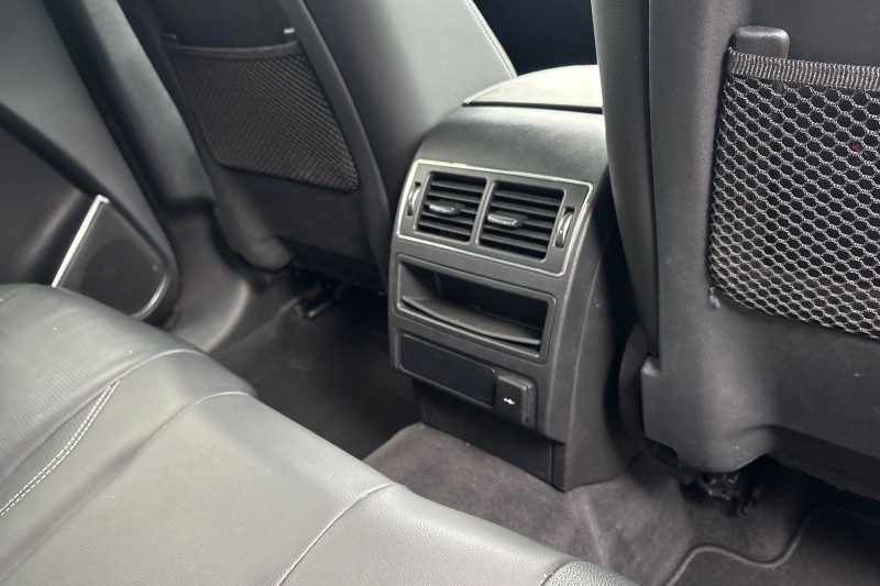 Used Jaguar F-Pace 2023 for sale - 77961824: Photo 18