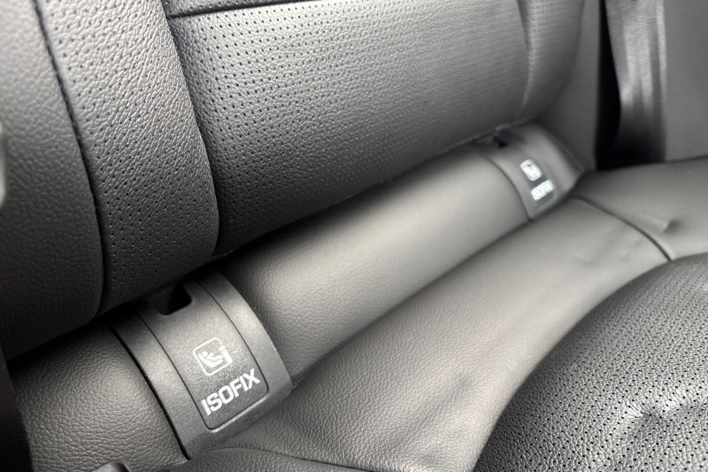 Used Jaguar F-Pace 2023 for sale - 77961824: Photo 40