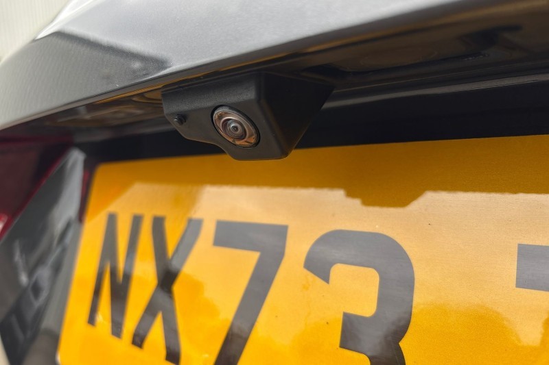 Used Jaguar F-Pace 2023 for sale - 77961824: Photo 44