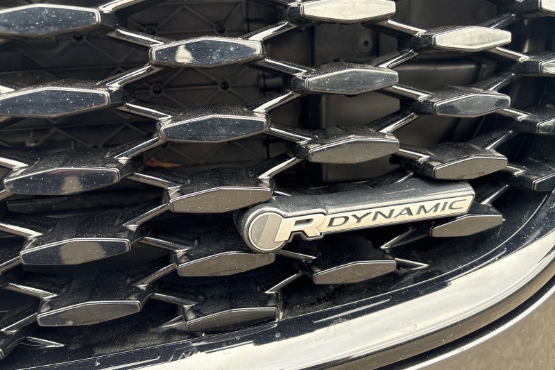 Used Jaguar F-Pace 2023 for sale - 77961824: Photo 56