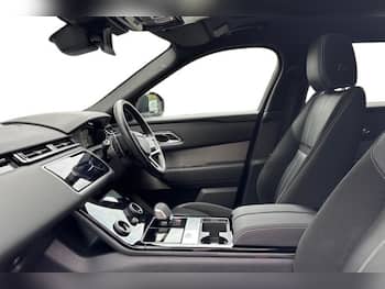 Used Land Rover Range Rover Velar 2022 for sale - 79672674: Photo
