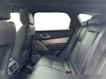 Used Land Rover Range Rover Velar 2022 for sale - 79672674: Photo