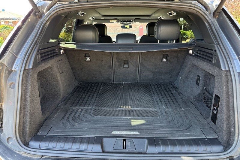 Used Land Rover Range Rover Sport 2023 for sale - 78108876: Photo 11