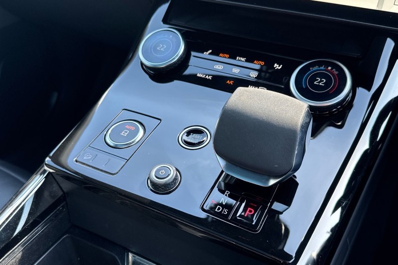 Used Land Rover Range Rover Sport 2023 for sale - 78108876: Photo 14