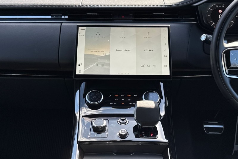 Used Land Rover Range Rover Sport 2023 for sale - 78108876: Photo 15