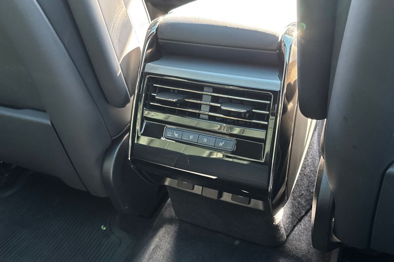 Used Land Rover Range Rover Sport 2023 for sale - 78108876: Photo 19