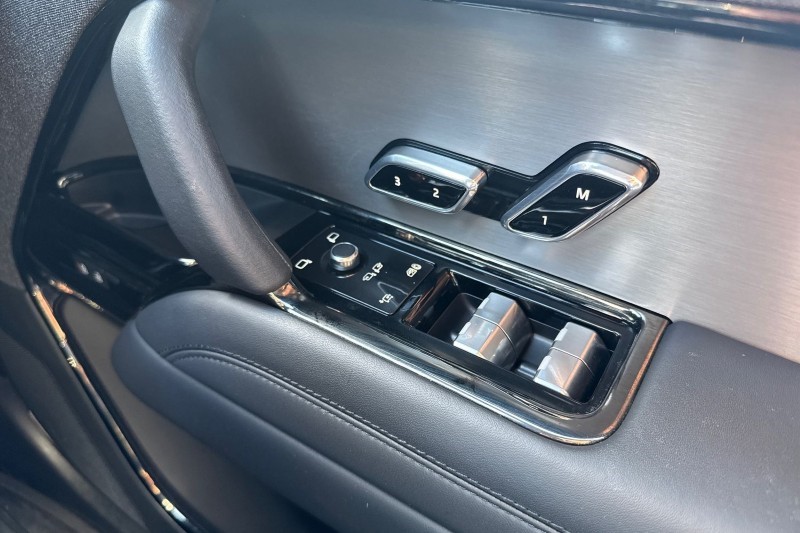 Used Land Rover Range Rover Sport 2023 for sale - 78108876: Photo 24