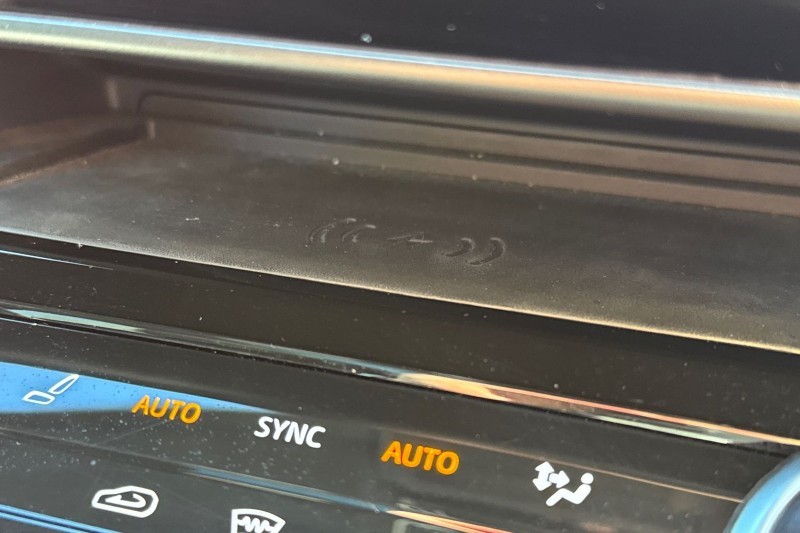 Used Land Rover Range Rover Sport 2023 for sale - 78108876: Photo 37