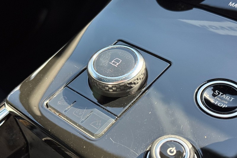 Used Land Rover Range Rover Sport 2023 for sale - 78108876: Photo 38