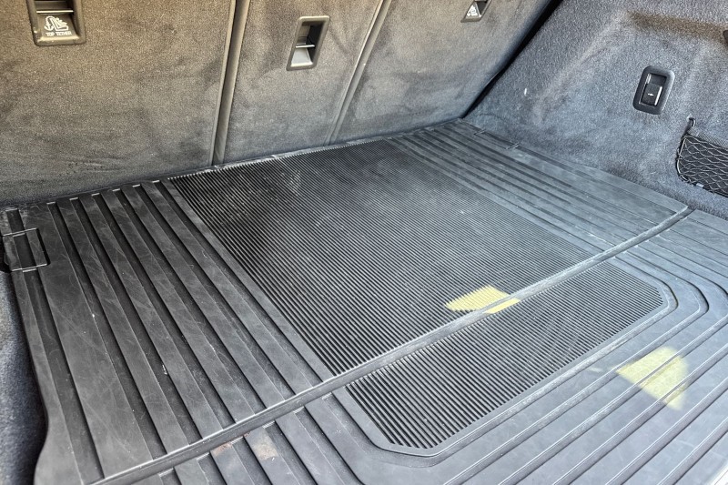 Used Land Rover Range Rover Sport 2023 for sale - 78108876: Photo 40