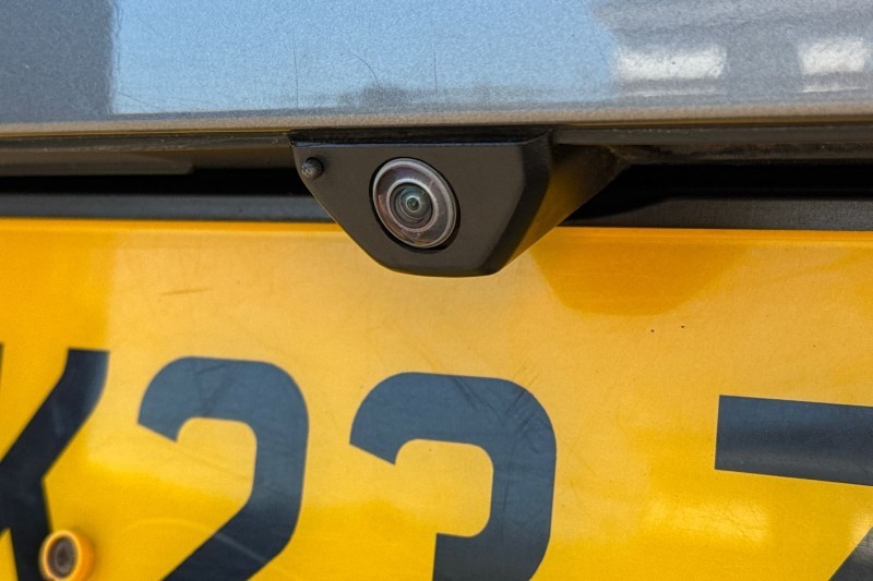 Used Land Rover Range Rover Sport 2023 for sale - 78108876: Photo 41