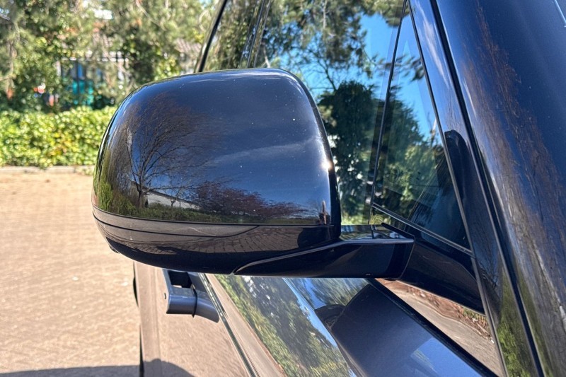 Used Land Rover Range Rover Sport 2023 for sale - 78108876: Photo 50