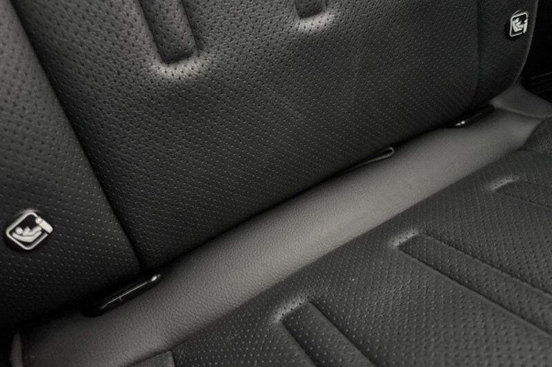 Used Land Rover Defender 2020 for sale - 77435243: Photo 41