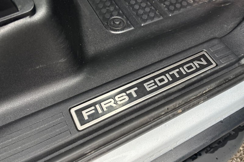 Used Land Rover Defender 2020 for sale - 77435243: Photo 42