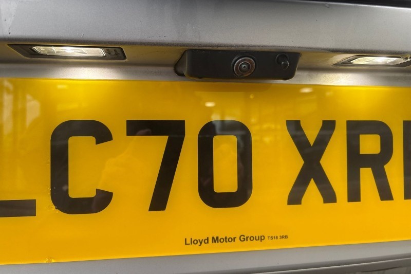 Used Land Rover Defender 2020 for sale - 77435243: Photo 45