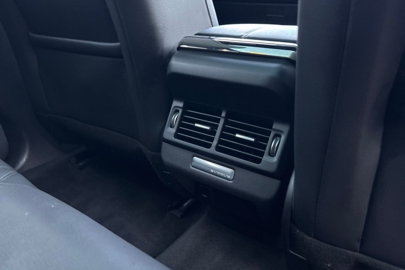 Used Land Rover Range Rover Evoque 2023 for sale - 77195334: Photo 18