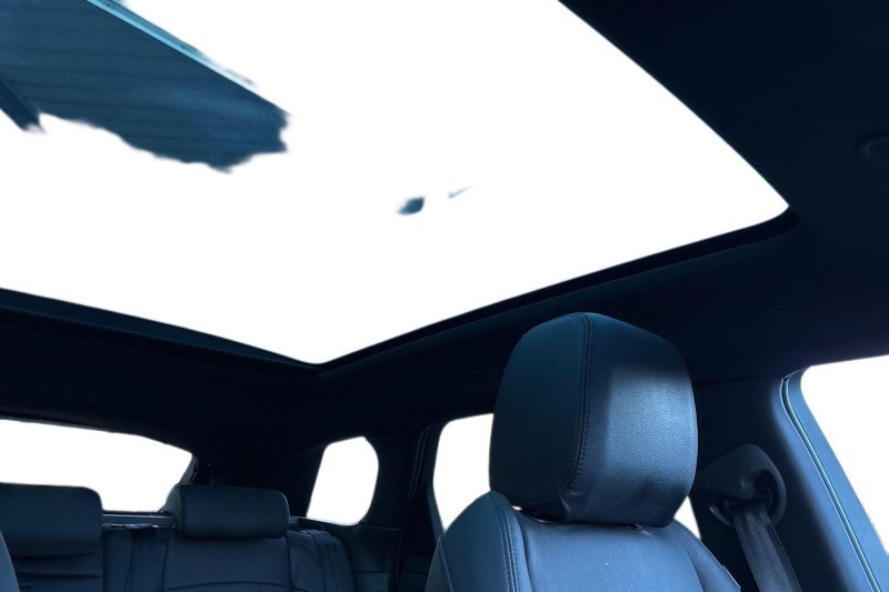 Used Land Rover Range Rover Evoque 2023 for sale - 77195334: Photo 21