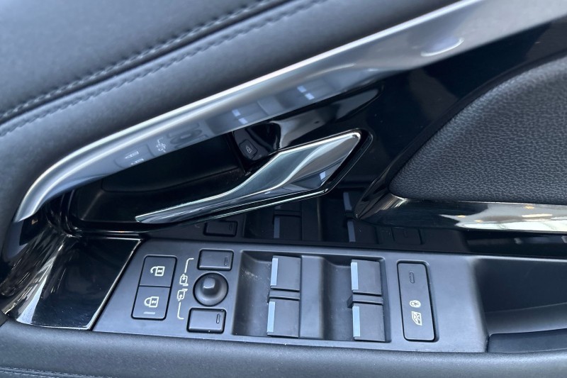 Used Land Rover Range Rover Evoque 2023 for sale - 77195334: Photo 23