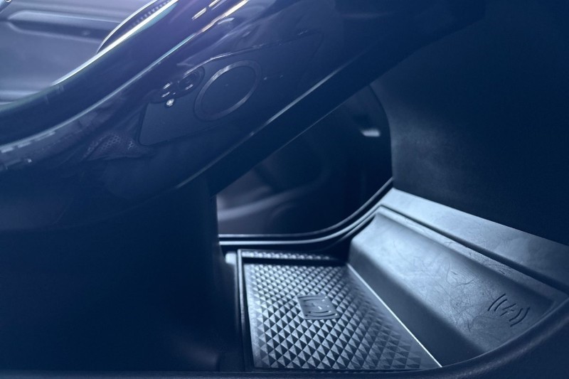 Used Land Rover Range Rover Evoque 2023 for sale - 77195334: Photo 38