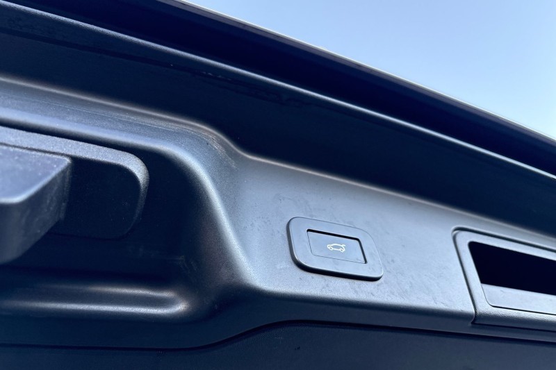 Used Land Rover Range Rover Evoque 2023 for sale - 77195334: Photo 43