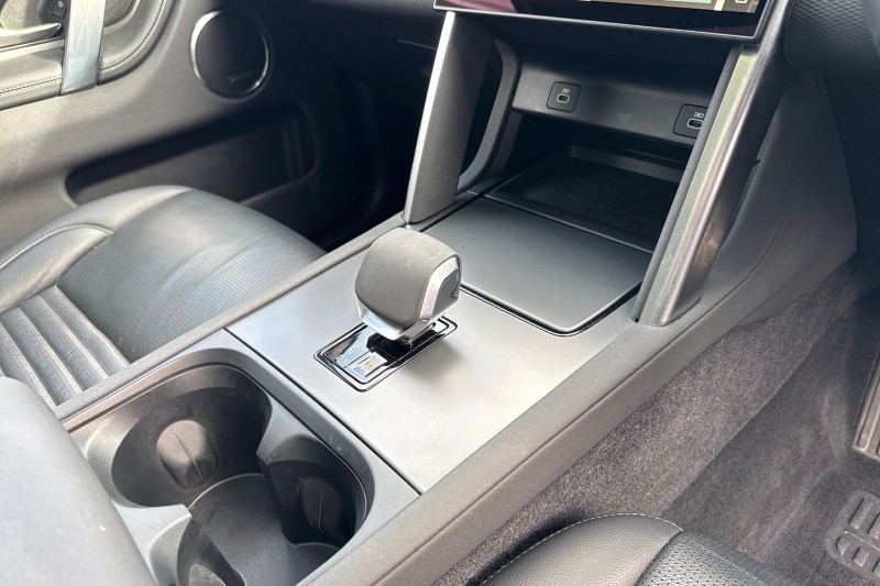 Used Land Rover Discovery Sport 2023 for sale - 77570172: Photo 14