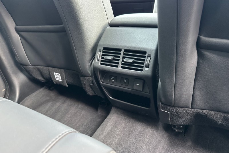 Used Land Rover Discovery Sport 2023 for sale - 77570172: Photo 19