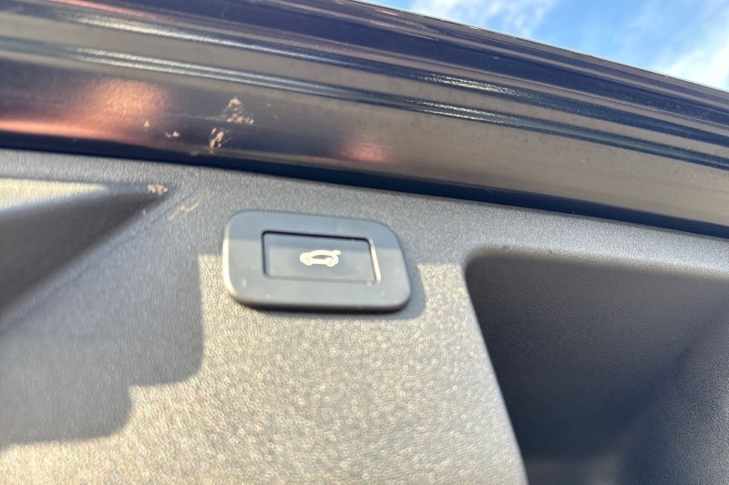 Used Land Rover Discovery Sport 2023 for sale - 77570172: Photo 44