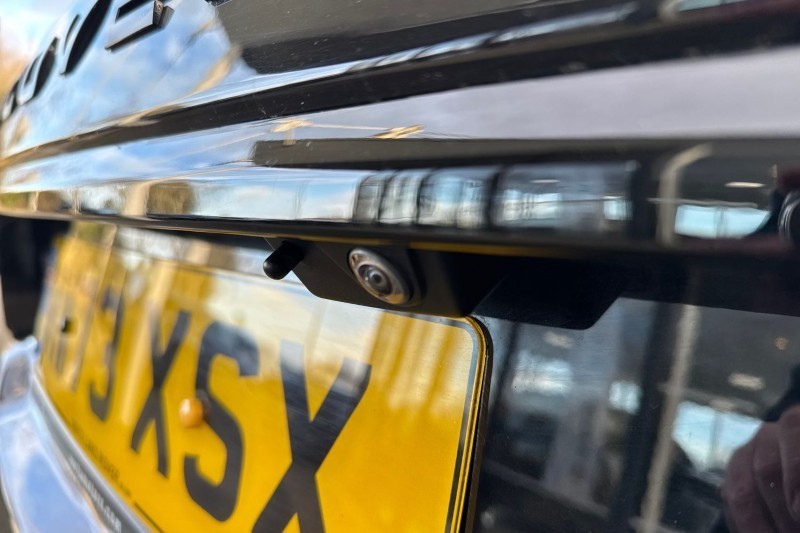 Used Land Rover Discovery Sport 2023 for sale - 77570172: Photo 45