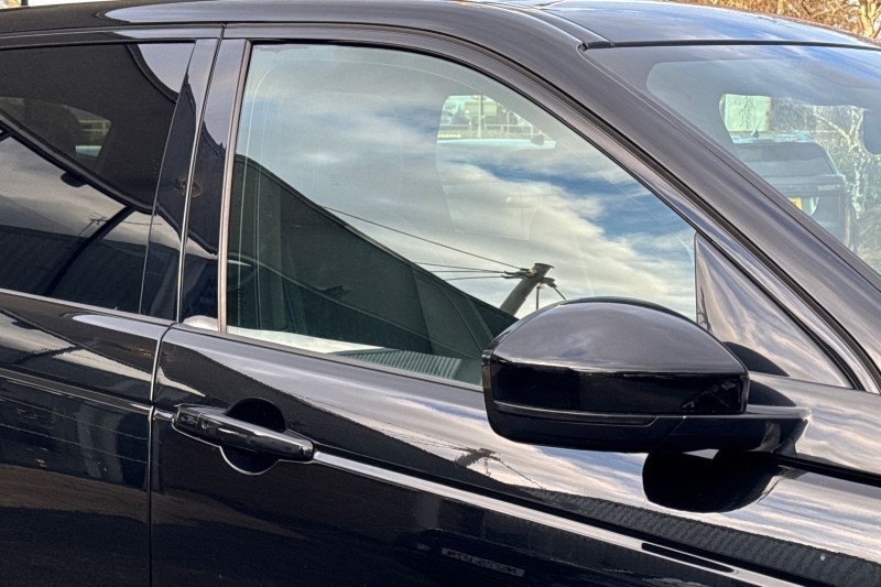 Used Land Rover Discovery Sport 2023 for sale - 77570172: Photo 54