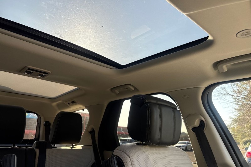 Used Land Rover Discovery 2024 for sale - 77762943: Photo 20