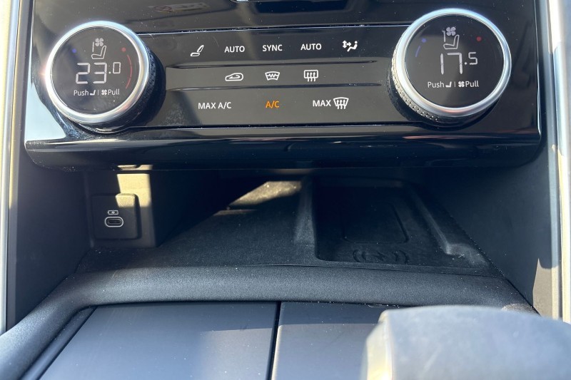 Used Land Rover Discovery 2024 for sale - 77762943: Photo 37