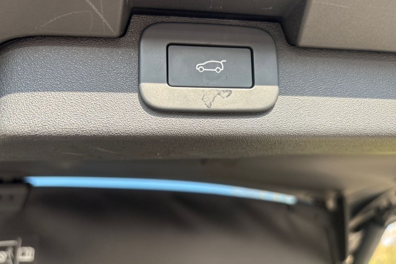 Used Land Rover Discovery 2024 for sale - 77762943: Photo 42