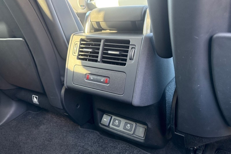 Used Land Rover Discovery 2024 for sale - 77762943: Photo 53