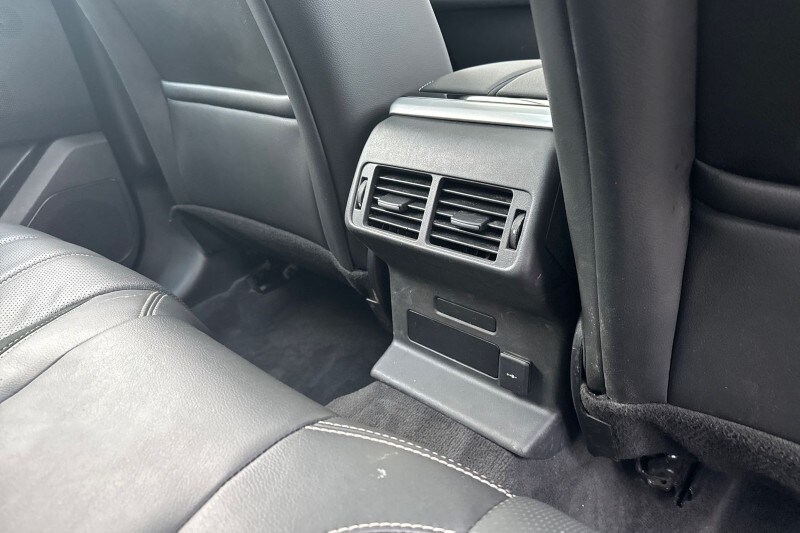 Used Land Rover Range Rover Velar 2022 for sale - 77830035: Photo 18