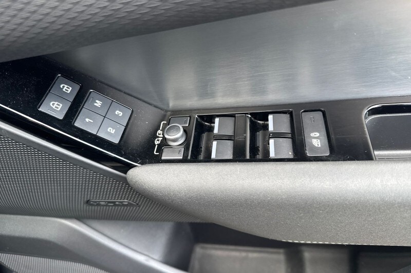 Used Land Rover Range Rover Velar 2022 for sale - 77830035: Photo 23