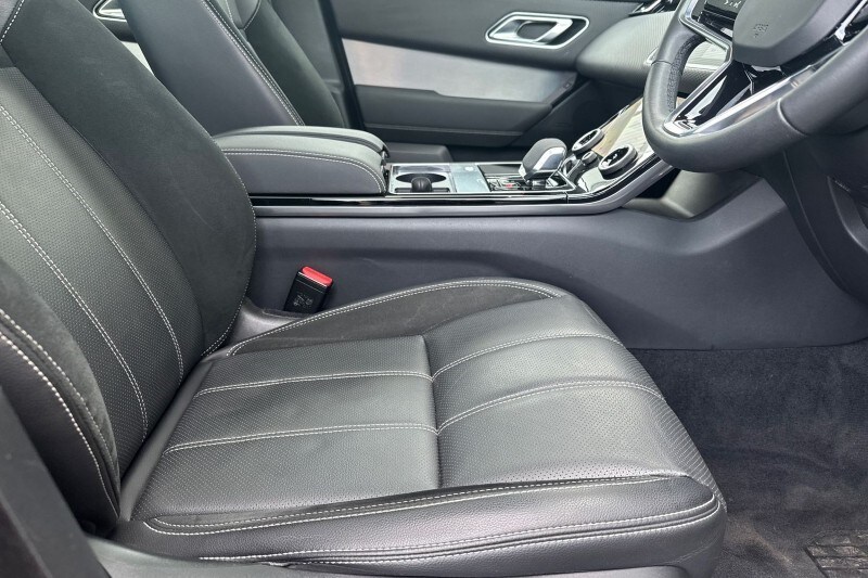 Used Land Rover Range Rover Velar 2022 for sale - 77830035: Photo 25