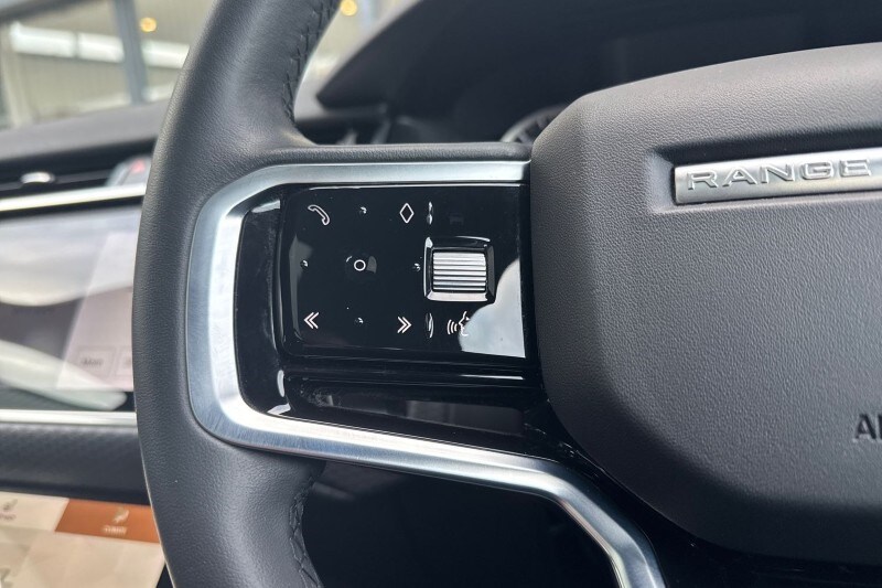 Used Land Rover Range Rover Velar 2022 for sale - 77830035: Photo 28