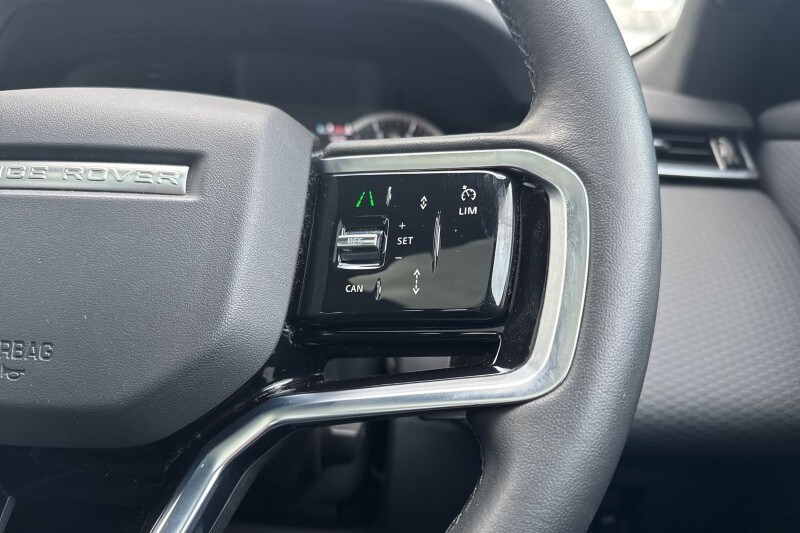 Used Land Rover Range Rover Velar 2022 for sale - 77830035: Photo 29