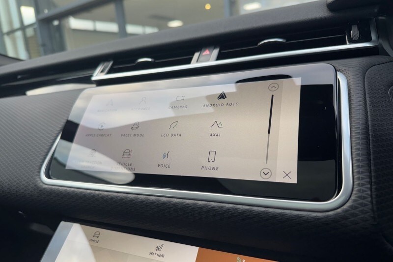 Used Land Rover Range Rover Velar 2022 for sale - 77830035: Photo 33