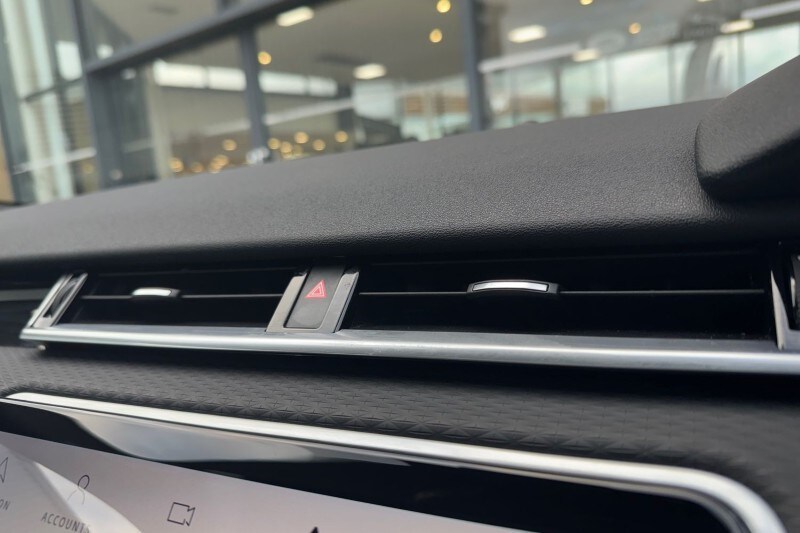 Used Land Rover Range Rover Velar 2022 for sale - 77830035: Photo 37