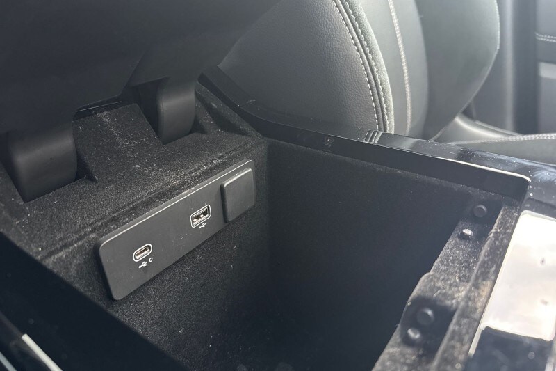 Used Land Rover Range Rover Velar 2022 for sale - 77830035: Photo 38