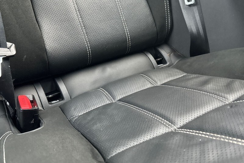 Used Land Rover Range Rover Velar 2022 for sale - 77830035: Photo 40