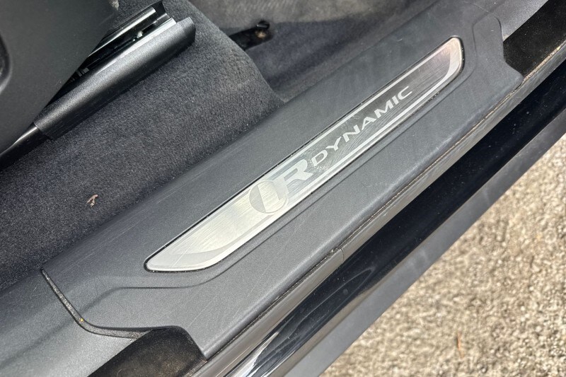 Used Land Rover Range Rover Velar 2022 for sale - 77830035: Photo 41