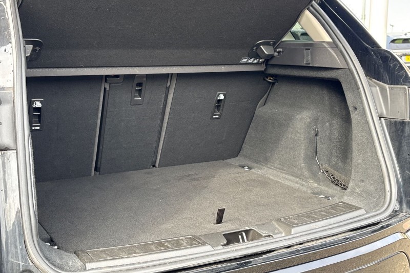 Used Land Rover Range Rover Evoque 2020 for sale - 77950818: Photo 100