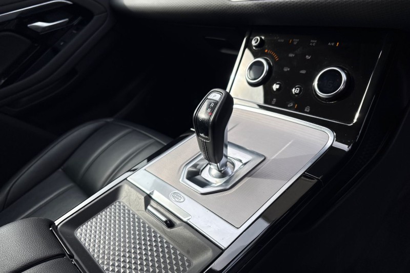 Used Land Rover Range Rover Evoque 2020 for sale - 77950818: Photo 13